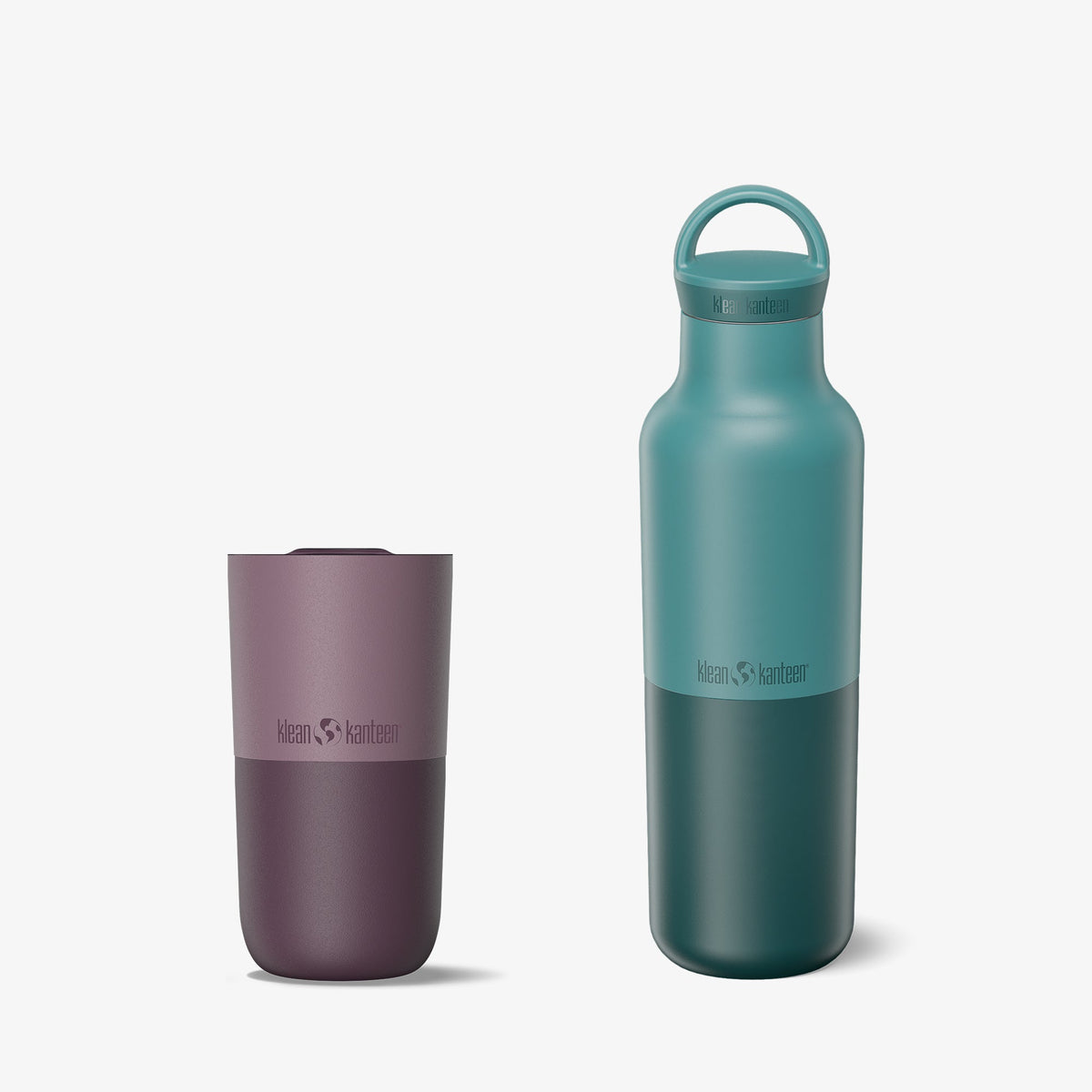 daily-on-the-go-set-p1 daily-on-the-go-set-20oz-brb-16oz-do_f38b364f-62ba-46cc-84ae-d43e469ddfd7.jpg