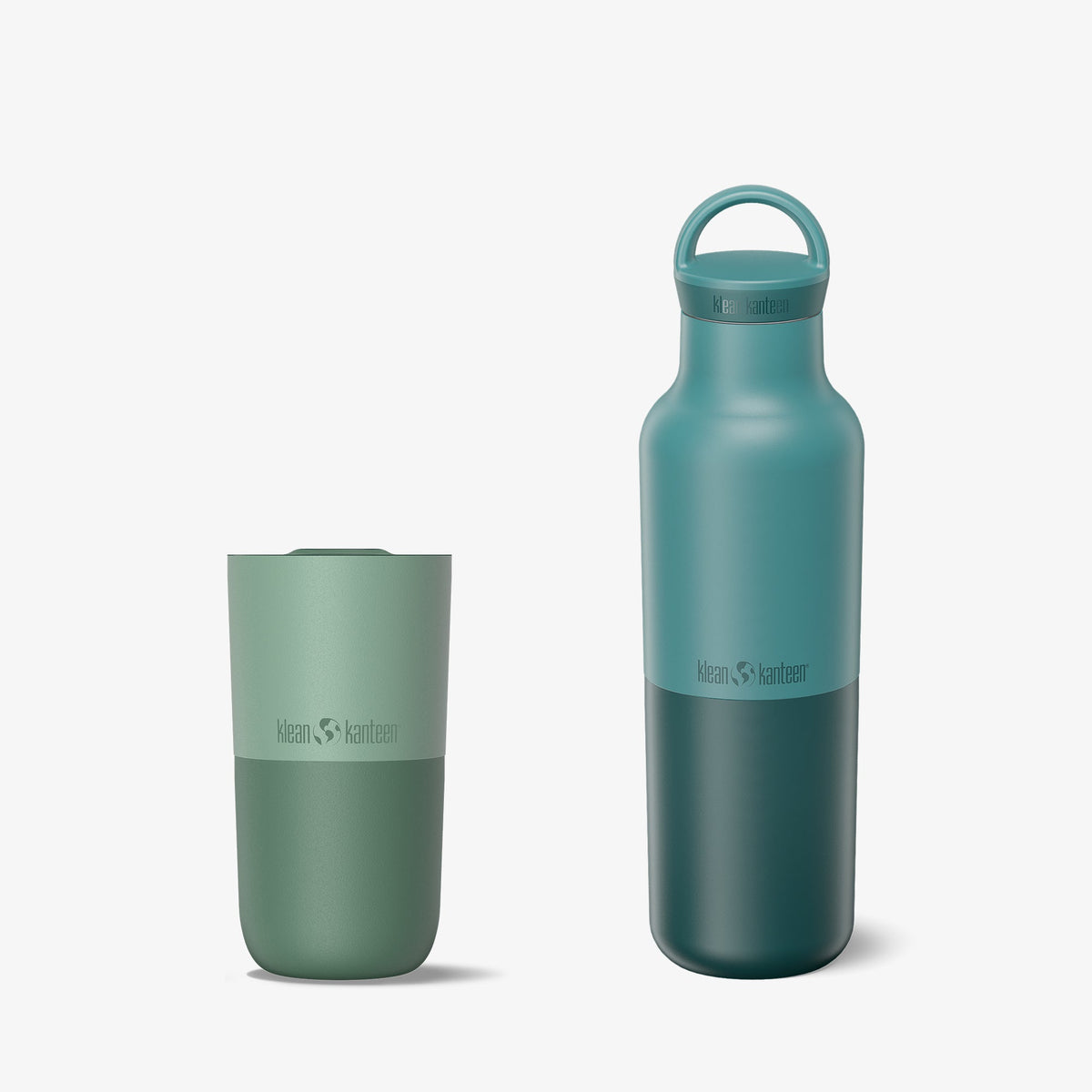 daily-on-the-go-set-p1 daily-on-the-go-set-20oz-brb-16oz-ig.jpg