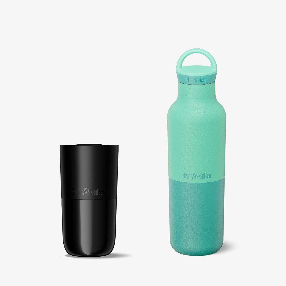 daily-on-the-go-set-p1 daily-on-the-go-set-20oz-ca-t-16oz-bk.jpg