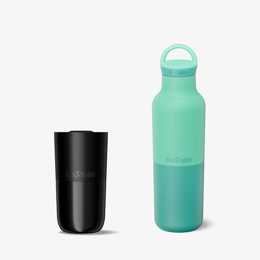 daily-on-the-go-set-p1 daily-on-the-go-set-20oz-ca-t-16oz-bk.jpg