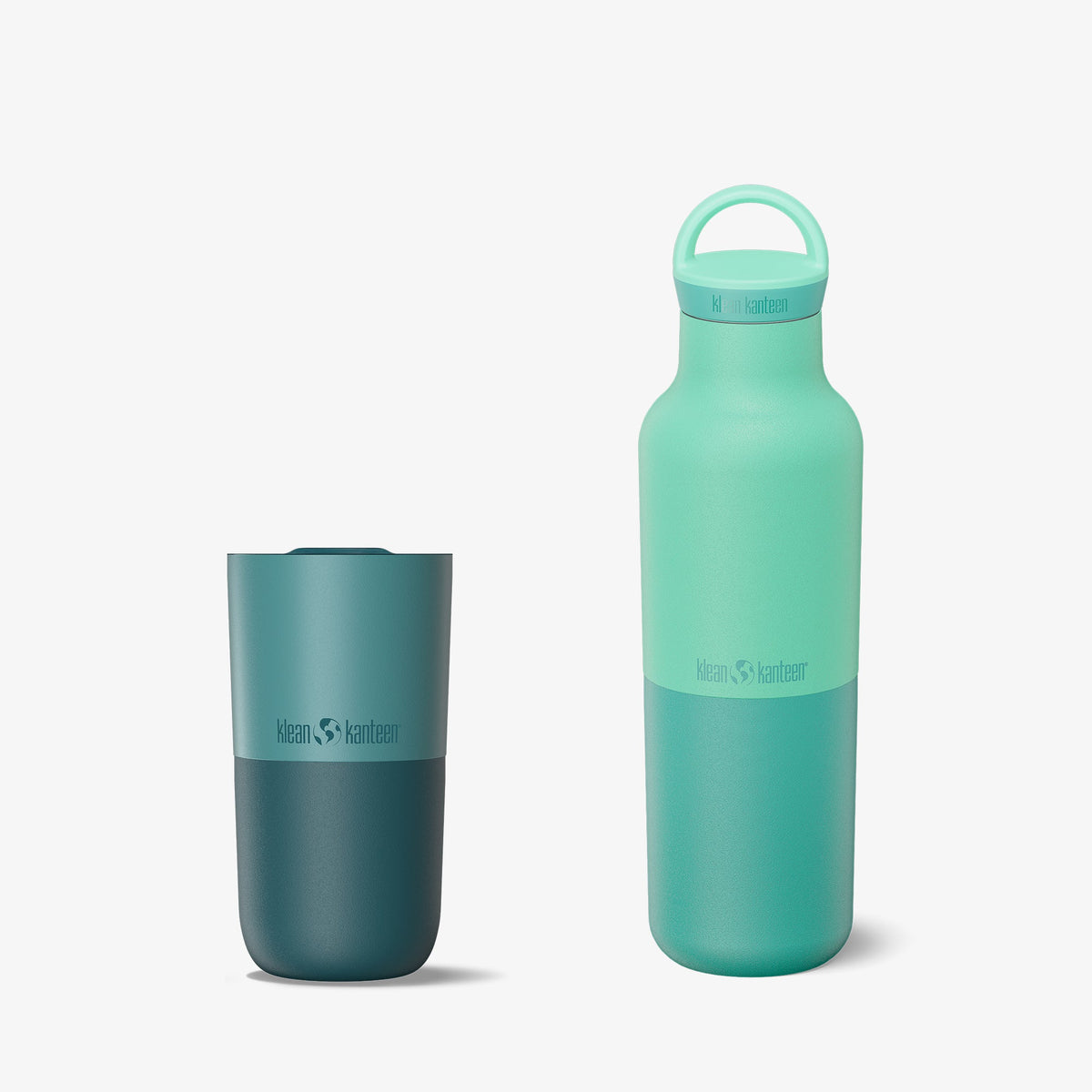 daily-on-the-go-set-p1 daily-on-the-go-set-20oz-ca-t-16oz-brb.jpg