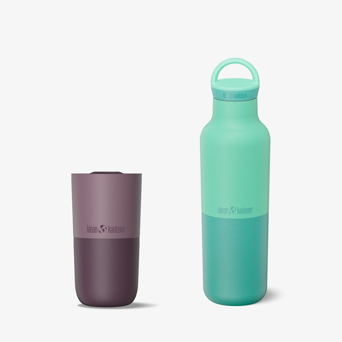 daily-on-the-go-set-p1 daily-on-the-go-set-20oz-ca-t-16oz-do.jpg