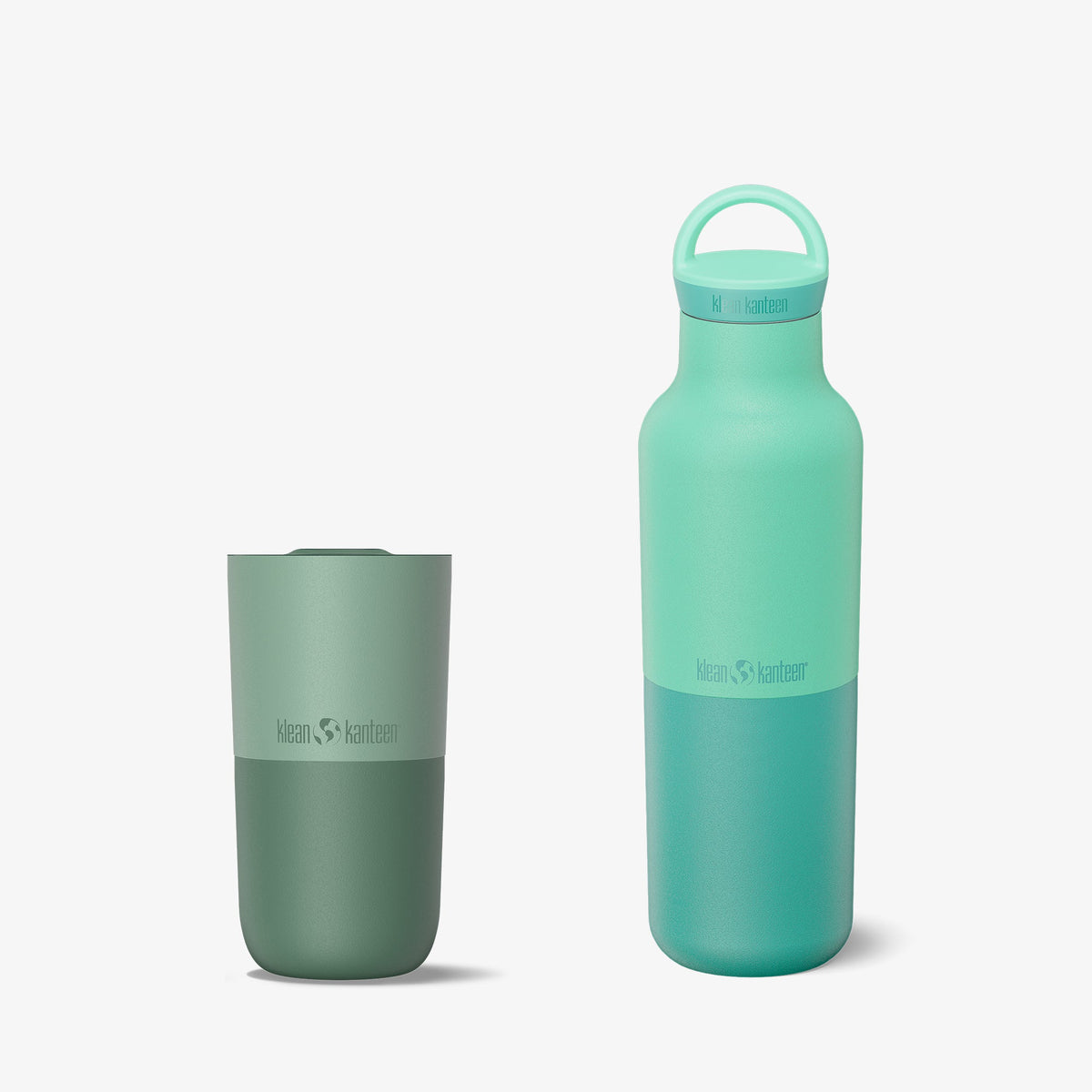 daily-on-the-go-set-p1 daily-on-the-go-set-20oz-ca-t-16oz-ig.jpg