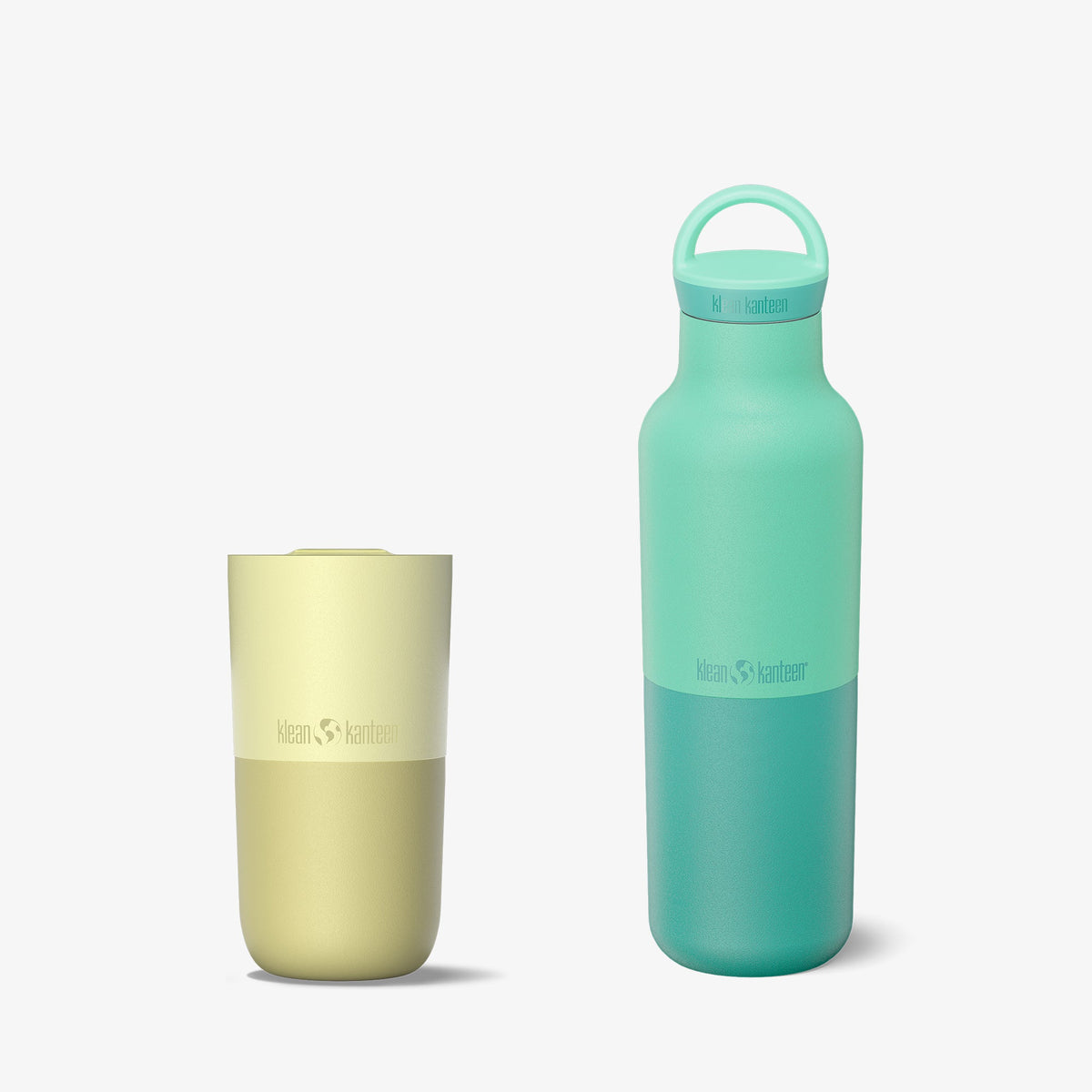 daily-on-the-go-set-p1 daily-on-the-go-set-20oz-ca-t-16oz-wy.jpg