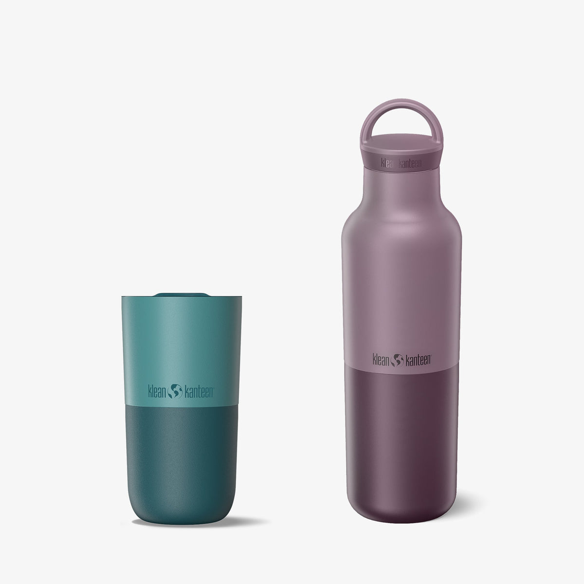 daily-on-the-go-set-p1 daily-on-the-go-set-20oz-do-t-16oz-brb.jpg