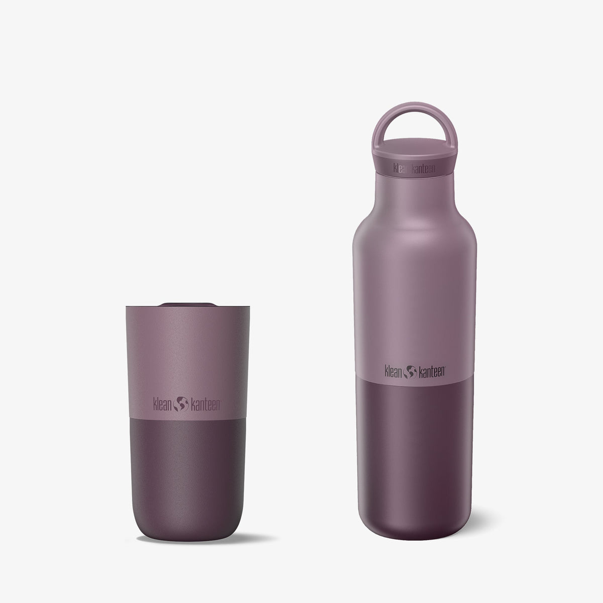daily-on-the-go-set-p1 daily-on-the-go-set-20oz-do-t-16oz-do.jpg