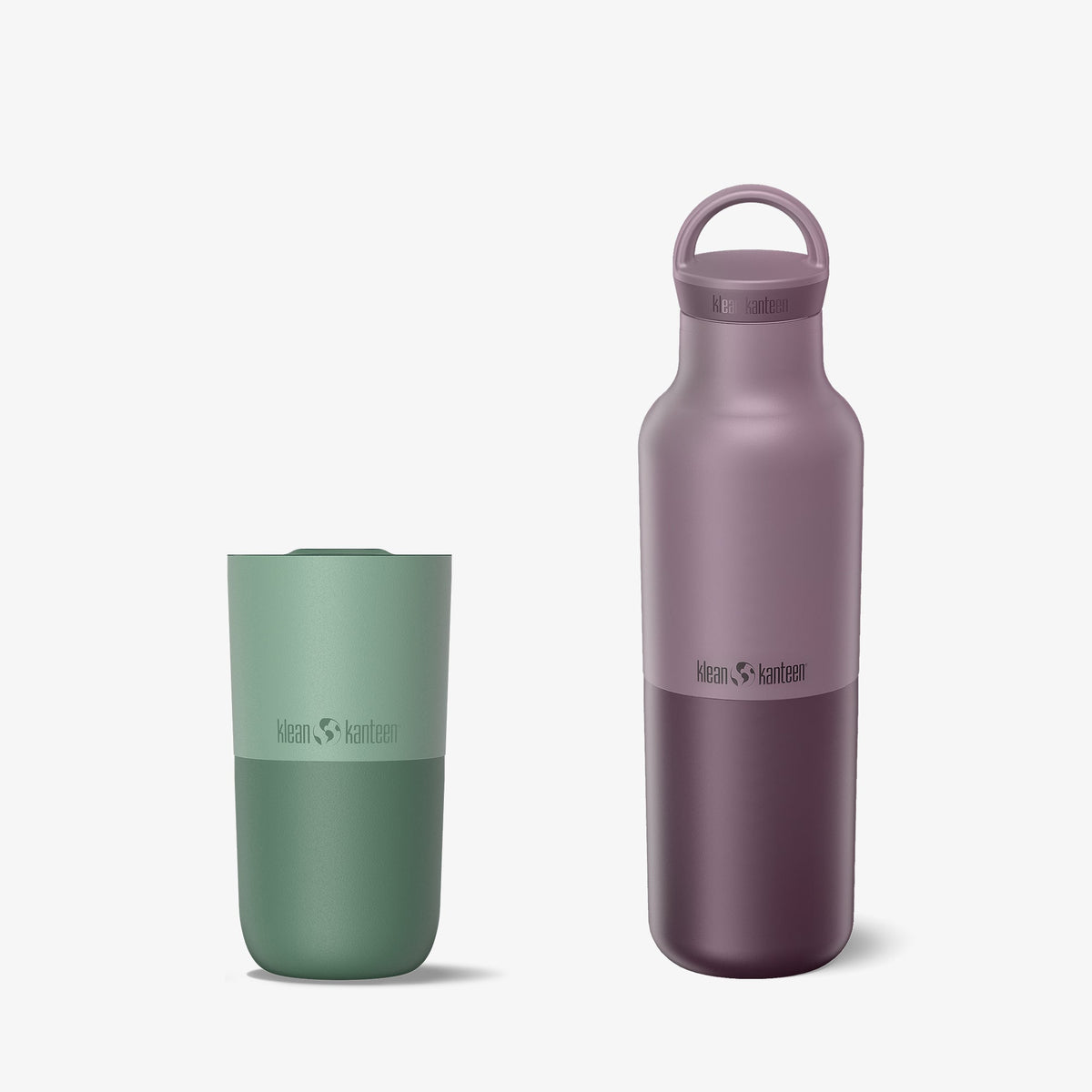 daily-on-the-go-set-p1 daily-on-the-go-set-20oz-do-t-16oz-ig.jpg