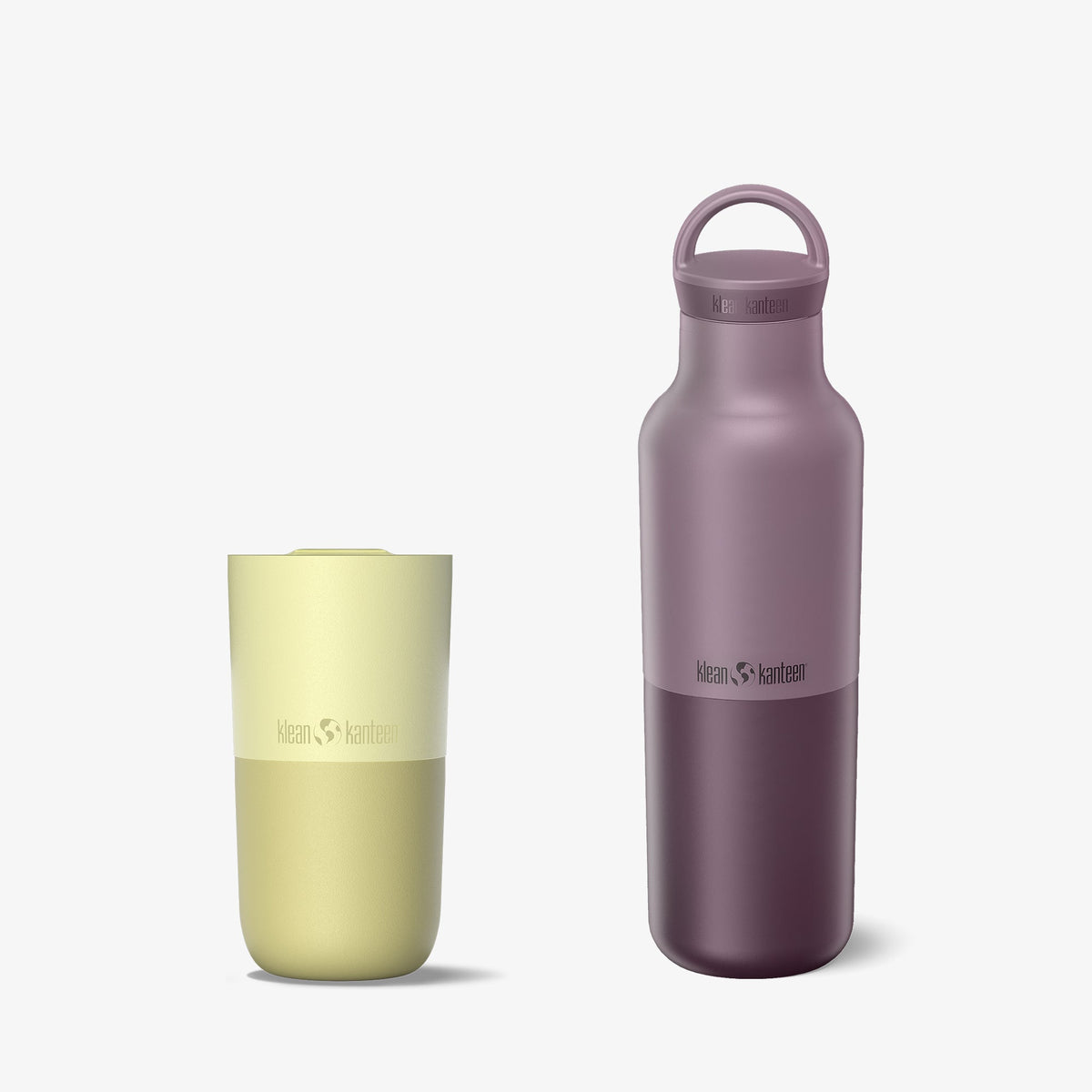 daily-on-the-go-set-p1 daily-on-the-go-set-20oz-do-t-16oz-wy.jpg