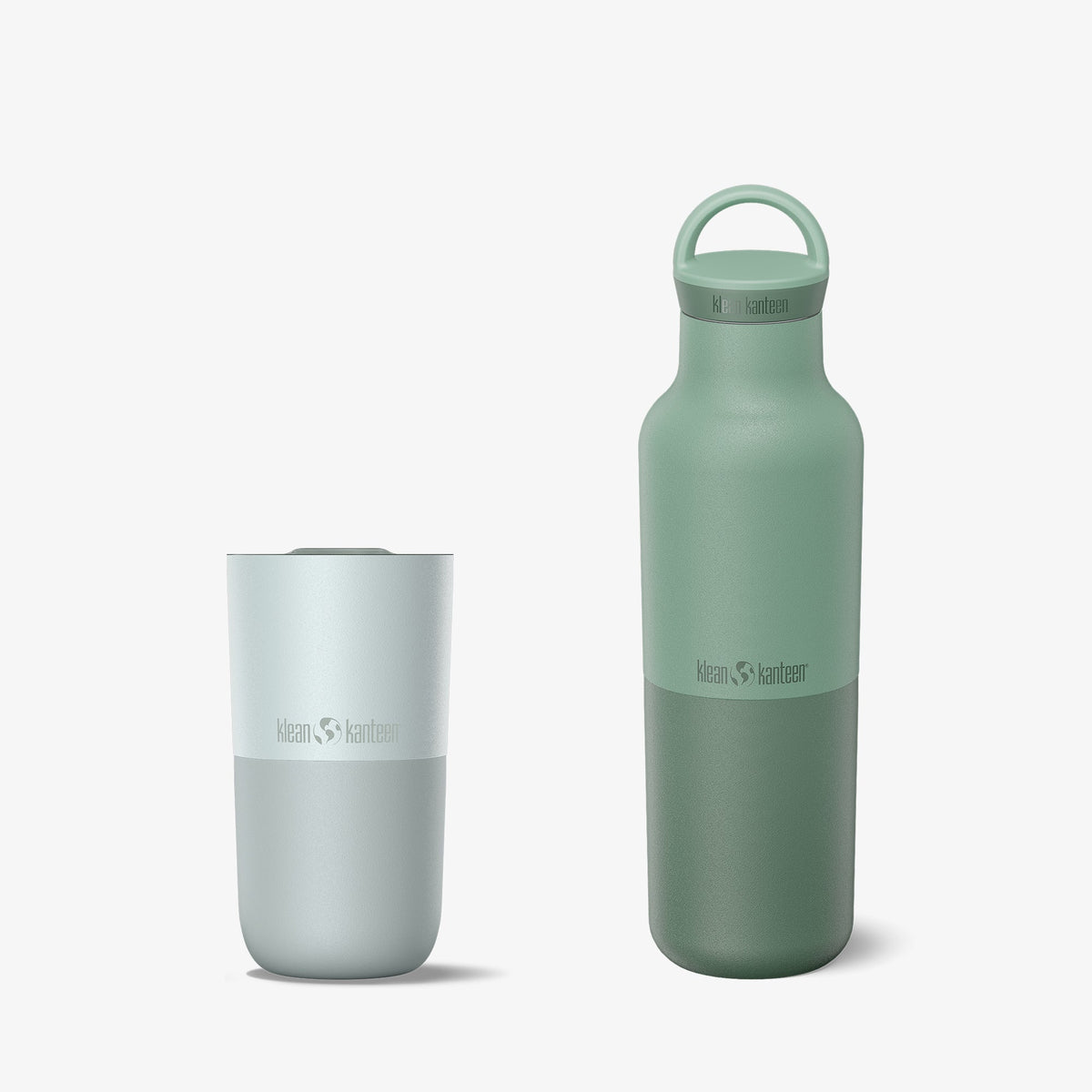 daily-on-the-go-set-p1 daily-on-the-go-set-20oz-ig-t-16oz-bab.jpg