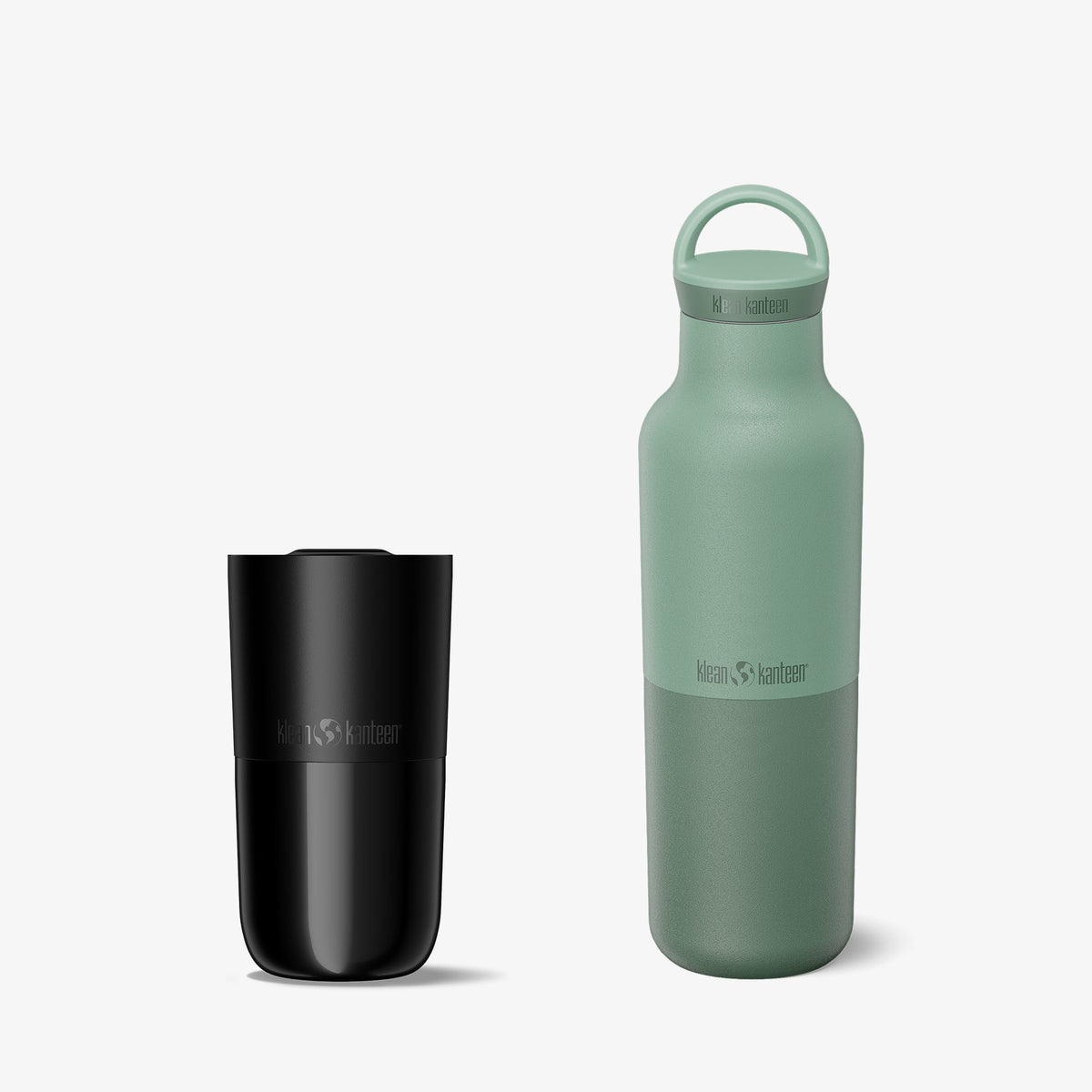 daily-on-the-go-set-p1 daily-on-the-go-set-20oz-ig-t-16oz-bk.jpg