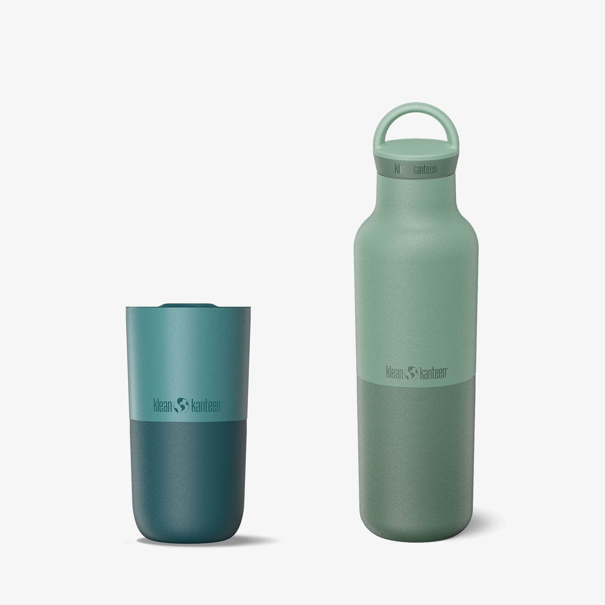 daily-on-the-go-set-p1 daily-on-the-go-set-20oz-ig-t-16oz-brb.jpg