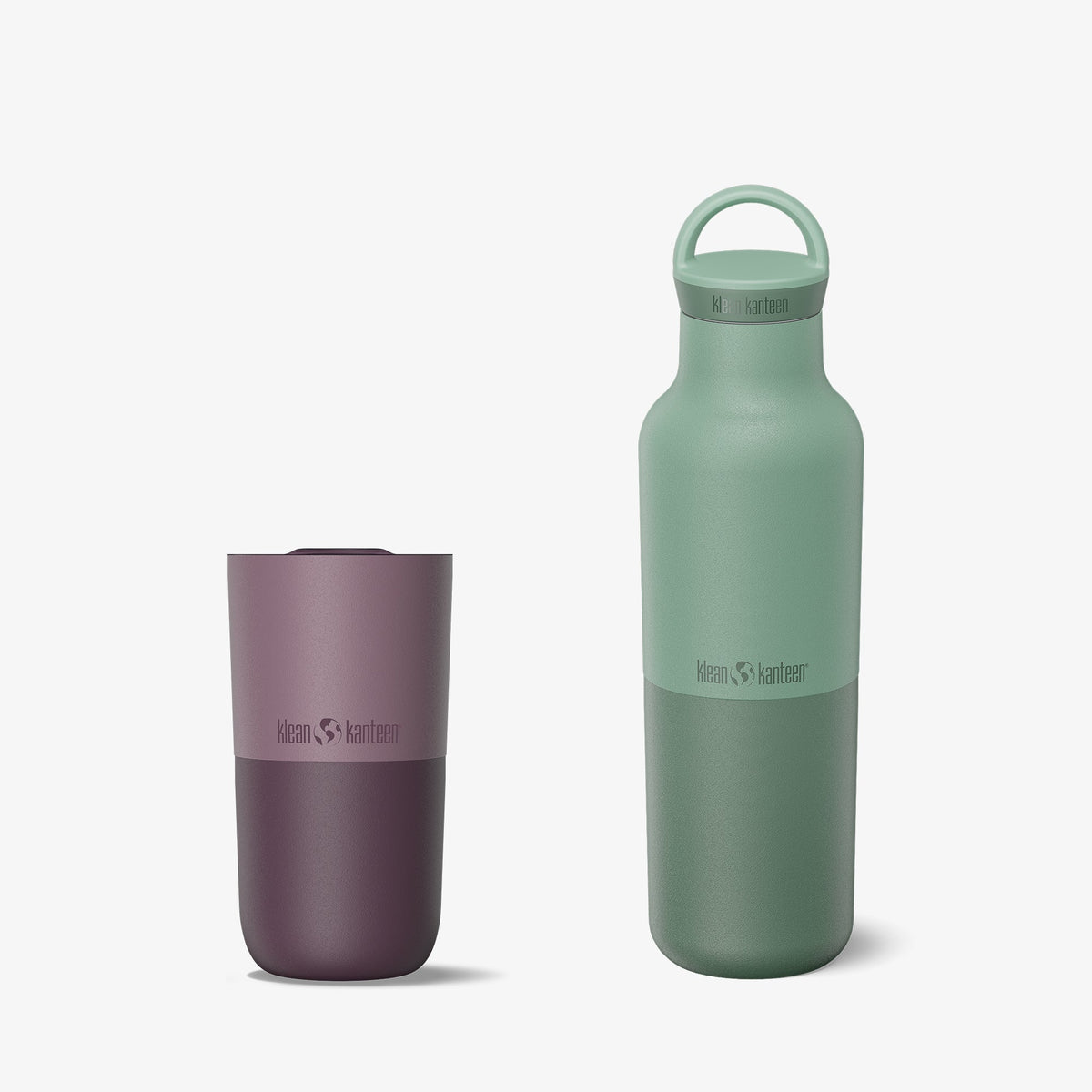 daily-on-the-go-set-p1 daily-on-the-go-set-20oz-ig-t-16oz-do.jpg