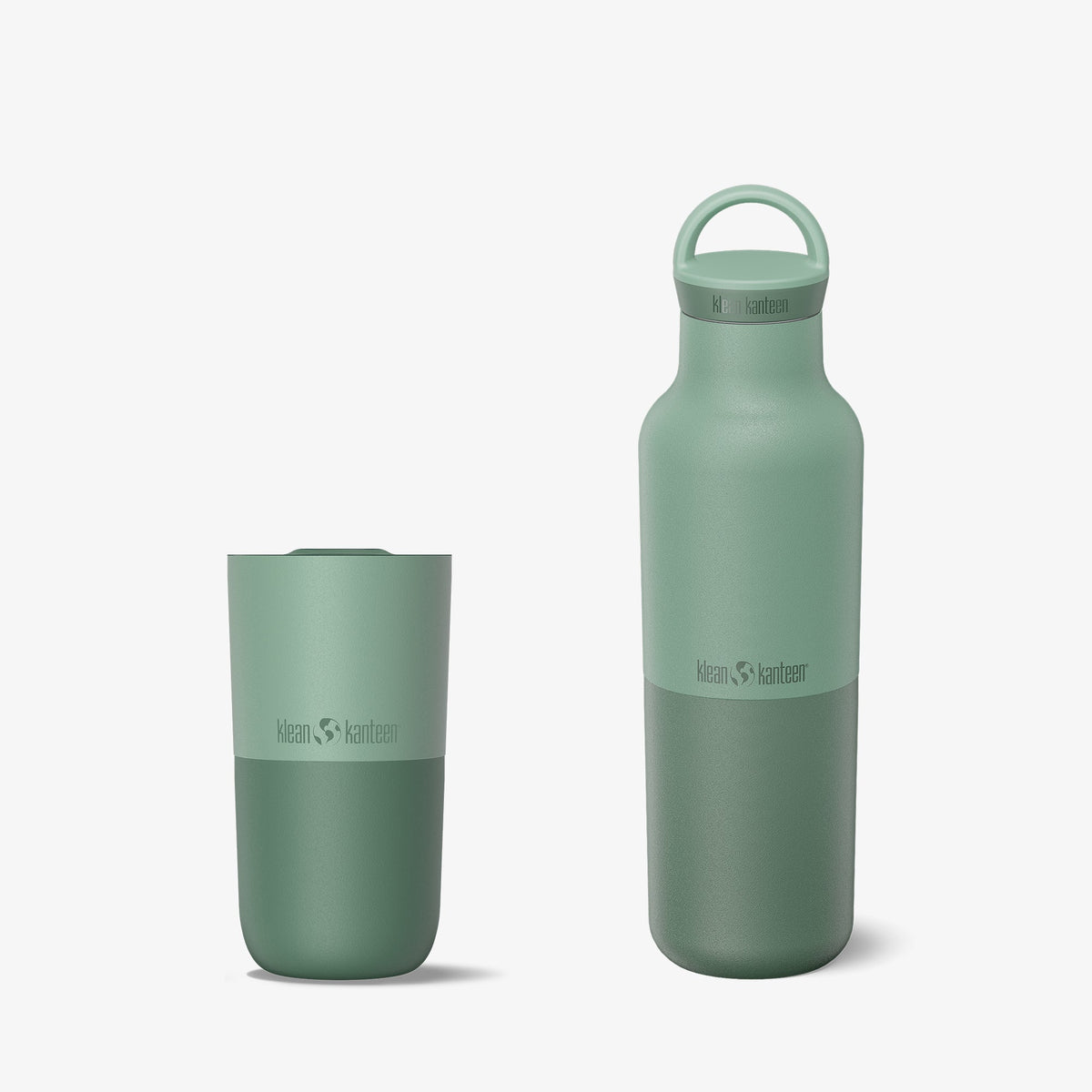 daily-on-the-go-set-p1 daily-on-the-go-set-20oz-ig-t-16oz-ig.jpg