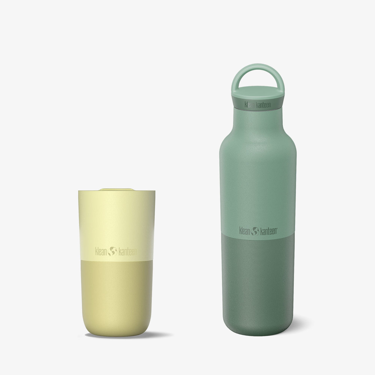 daily-on-the-go-set-p1 daily-on-the-go-set-20oz-ig-t-16oz-wy.jpg