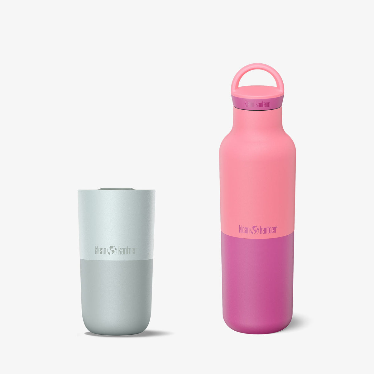 daily-on-the-go-set-p1 daily-on-the-go-set-20oz-pl-t-16oz-bab.jpg