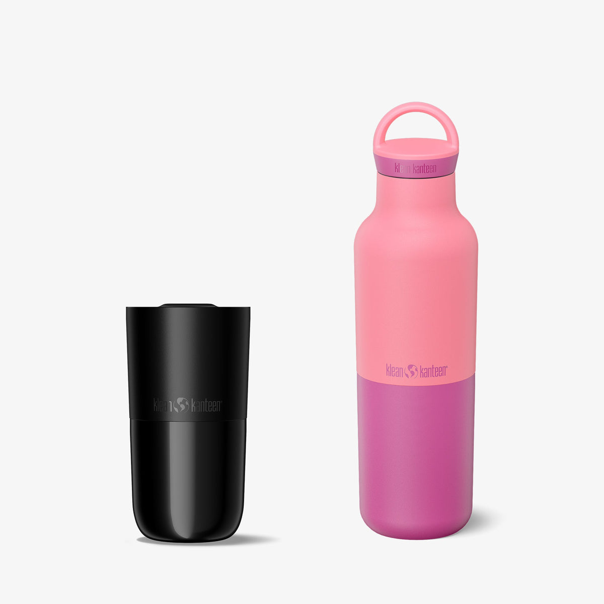 daily-on-the-go-set-p1 daily-on-the-go-set-20oz-pl-t-16oz-bk.jpg