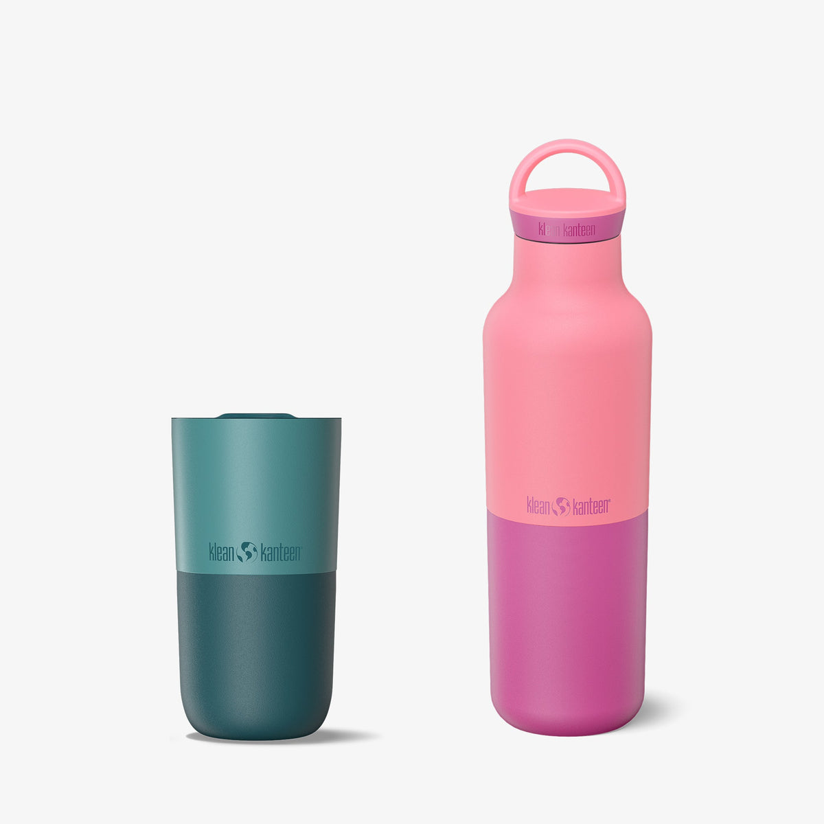 daily-on-the-go-set-p1 daily-on-the-go-set-20oz-pl-t-16oz-brb.jpg
