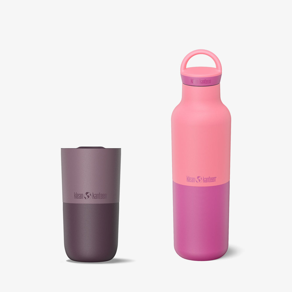 daily-on-the-go-set-p1 daily-on-the-go-set-20oz-pl-t-16oz-do.jpg