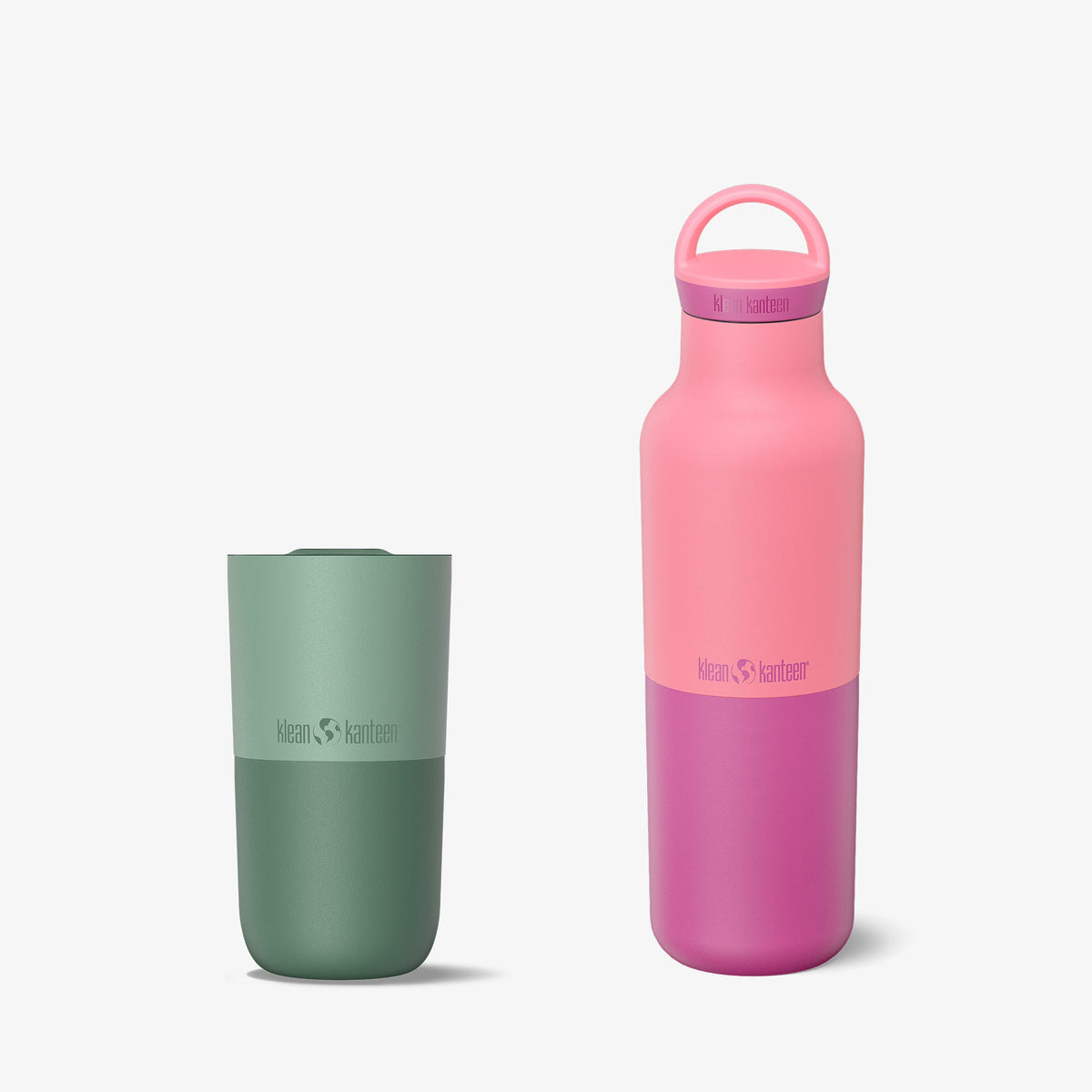 daily-on-the-go-set-p1 daily-on-the-go-set-20oz-pl-t-16oz-ig.jpg