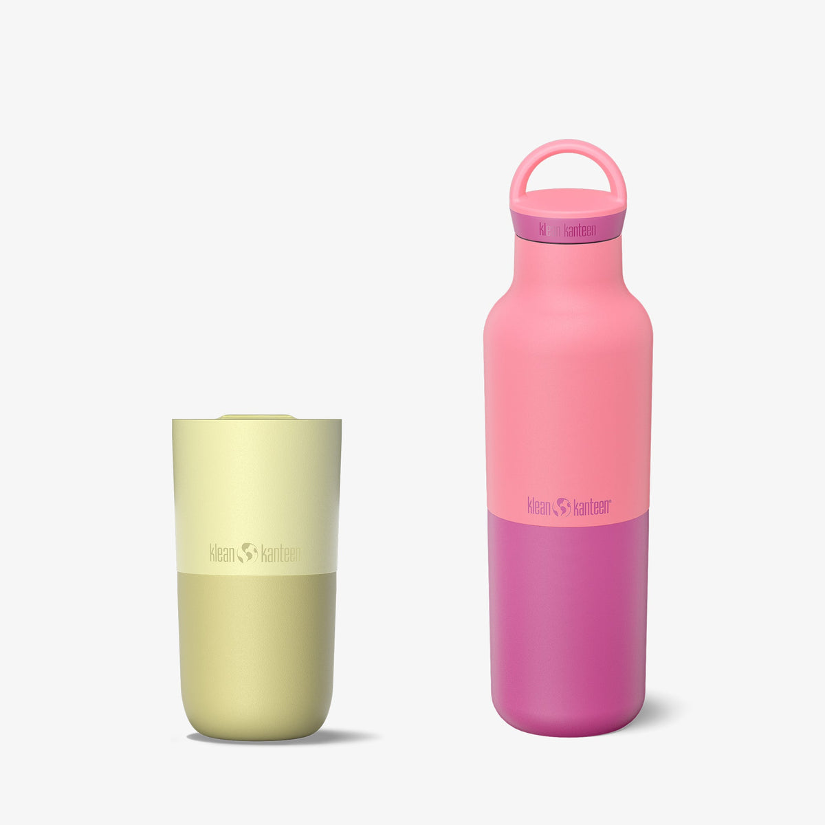 daily-on-the-go-set-p1 daily-on-the-go-set-20oz-pl-t-16oz-wy.jpg