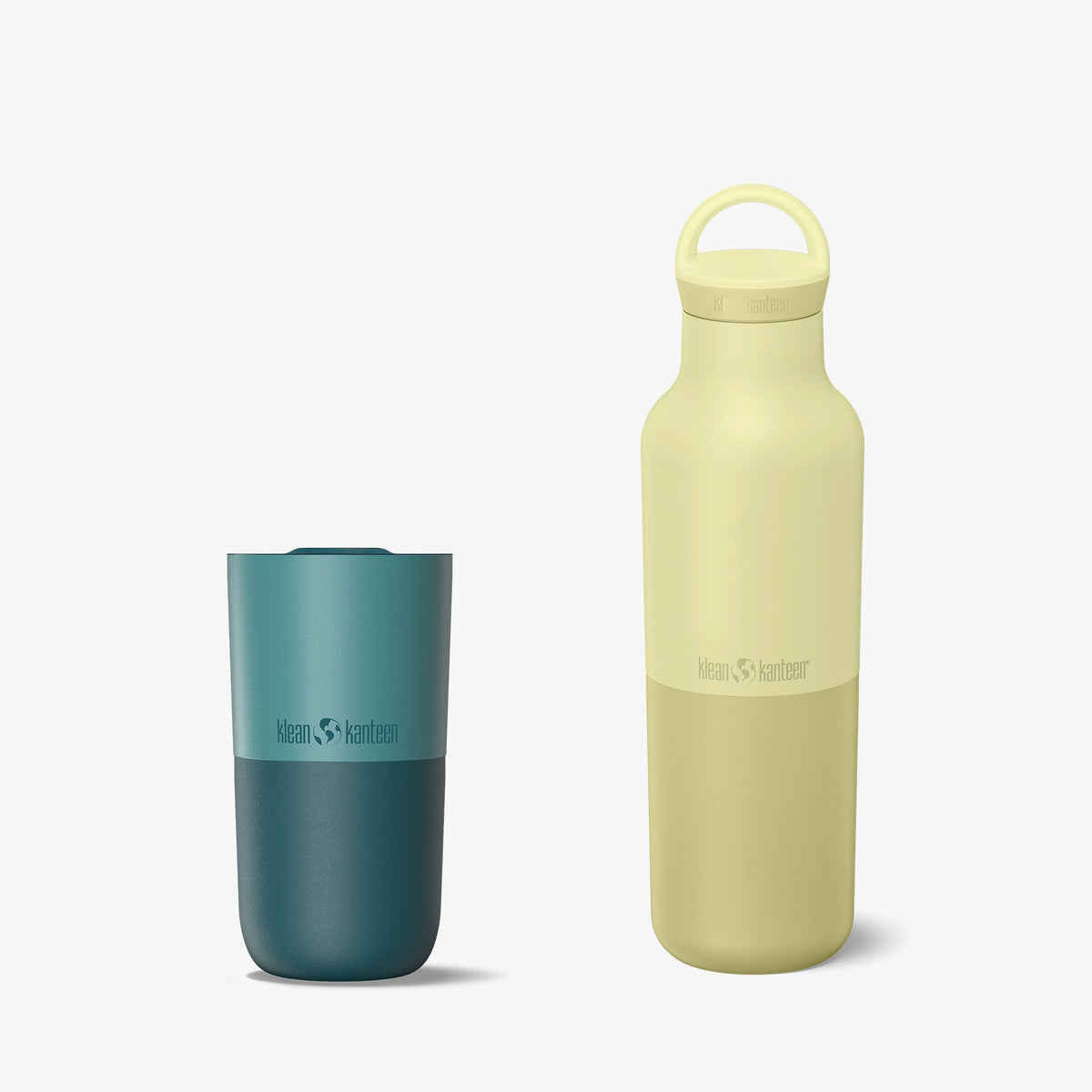 daily-on-the-go-set-p1 daily-on-the-go-set-20oz-wy-16oz-brb.jpg