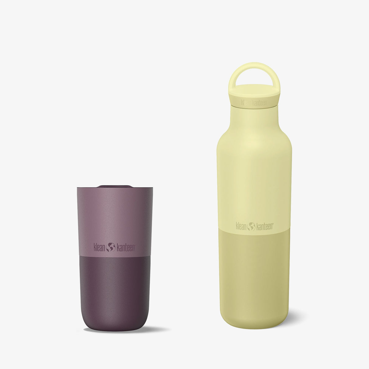 daily-on-the-go-set-p1 daily-on-the-go-set-20oz-wy-16oz-do.jpg