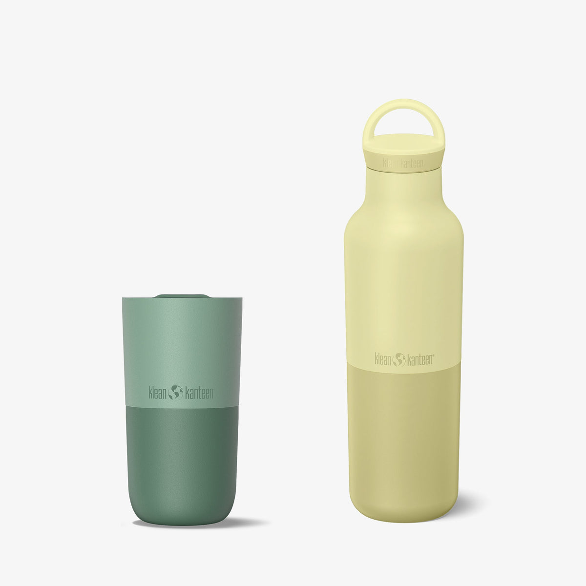daily-on-the-go-set-p1 daily-on-the-go-set-20oz-wy-16oz-ig.jpg