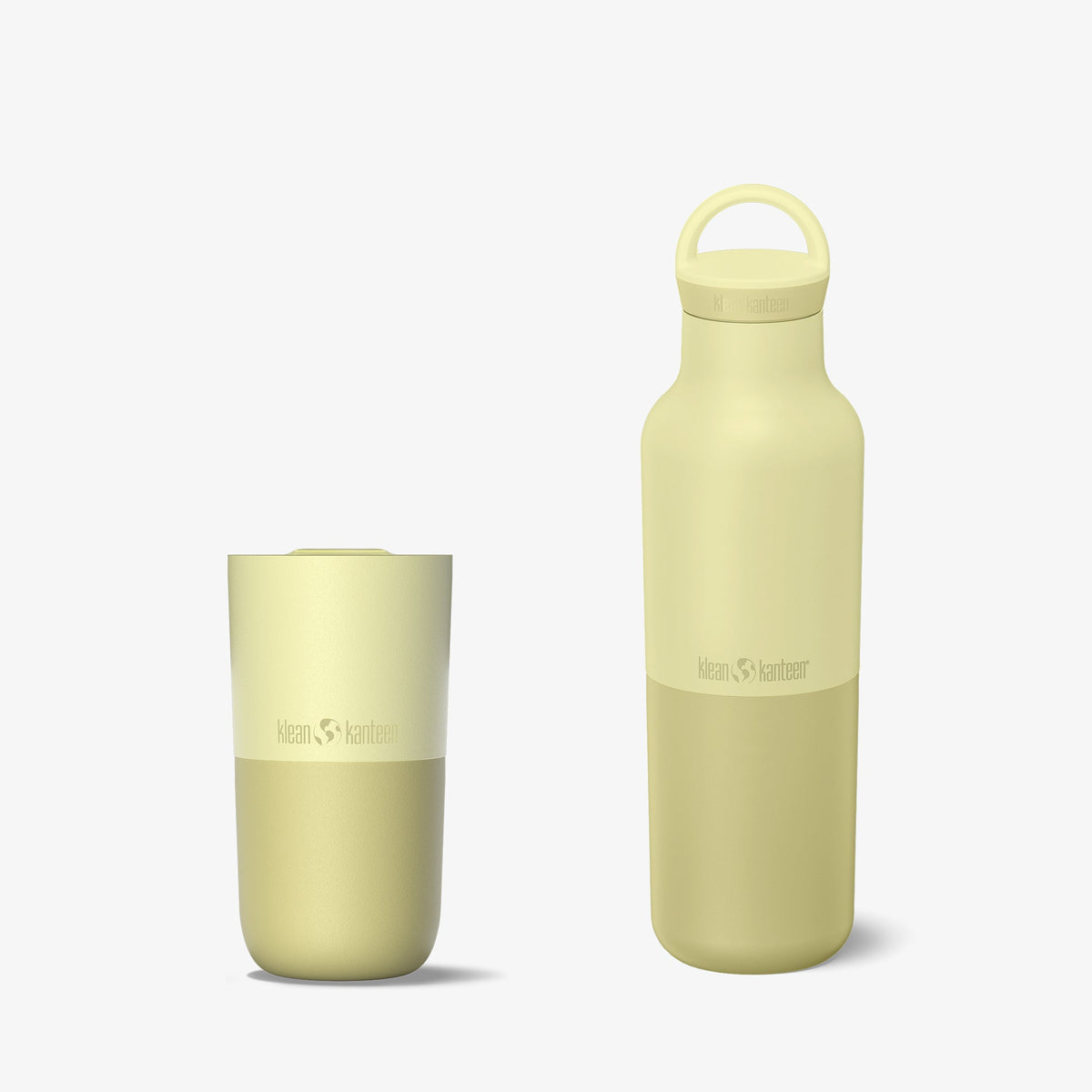 daily-on-the-go-set-p1 daily-on-the-go-set-20oz-wy-16oz-wy.jpg