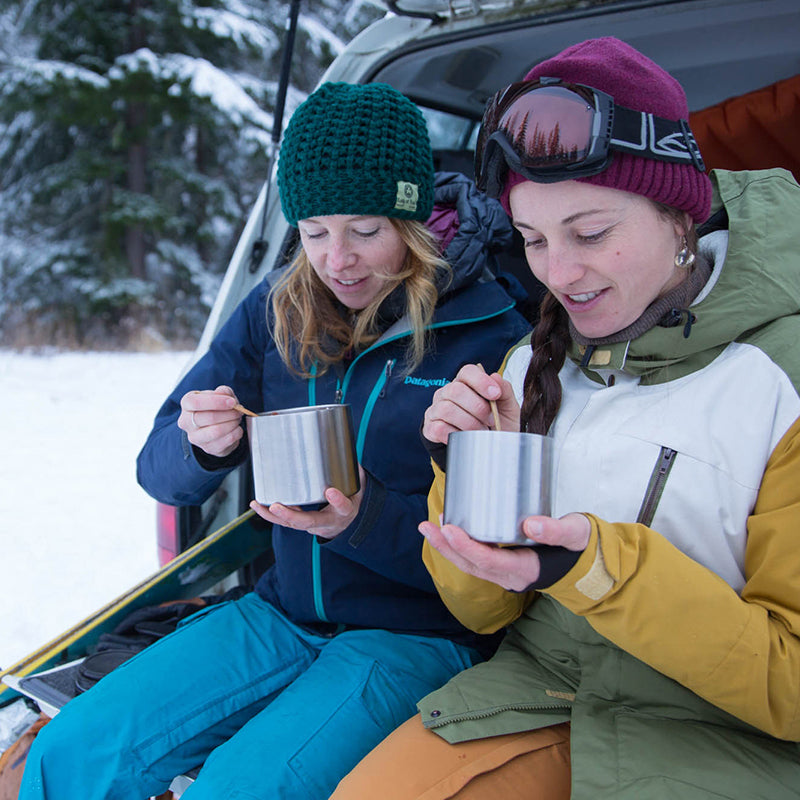 16oz-tkcanister-food-container-l6 food_canister_16oz_skiiers_tailgate_togo_square.jpg