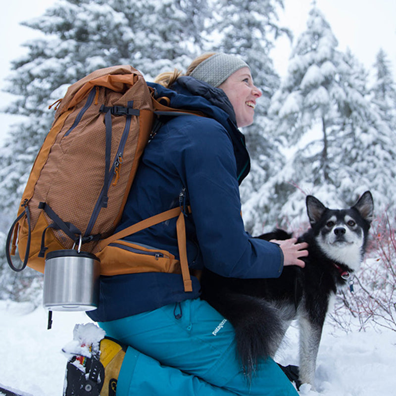 16oz-tkcanister-food-container-l6 food_canister_16oz_snow_dog_backpack_square.jpg