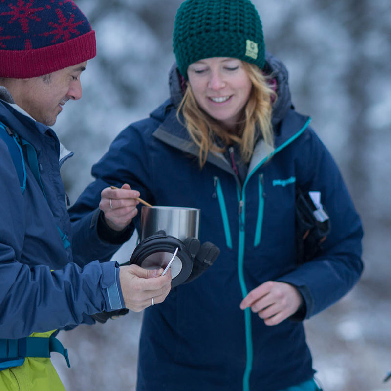 16oz-tkcanister-food-container-l6 food_canister_16oz_snow_group_skiiers_square.jpg