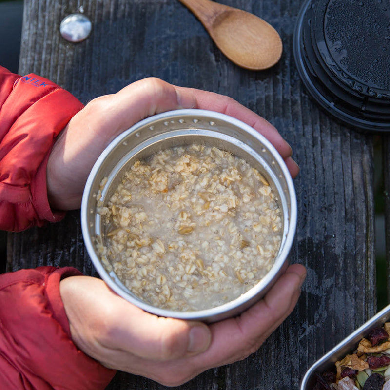 32oz-tkcanister-food-container-i7 food_canister_32oz_table_outmeal_top_square.jpg