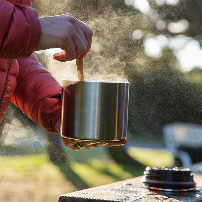 32oz-tkcanister-food-container-i7 food_canister_32oz_table_steam_square.jpg