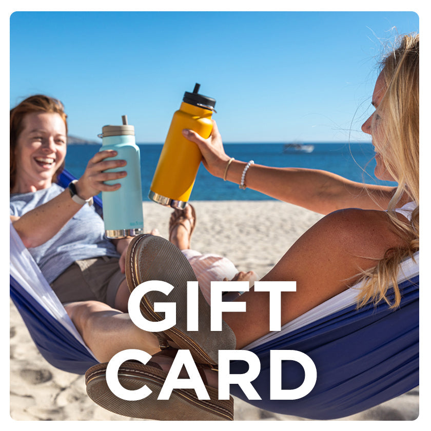 online-gift-cards-p1 gift_card_hammock.jpg