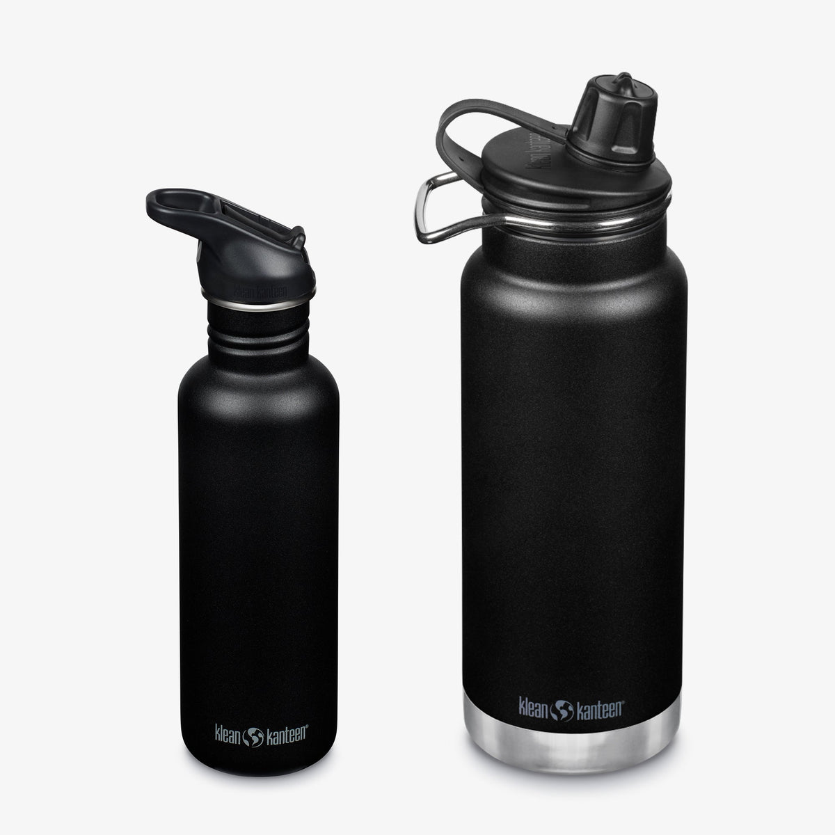 sports-bundle-chug-and-classic-e1 hydration-chug-and-classic-32oz-bk-t-27oz-bk-t.jpg