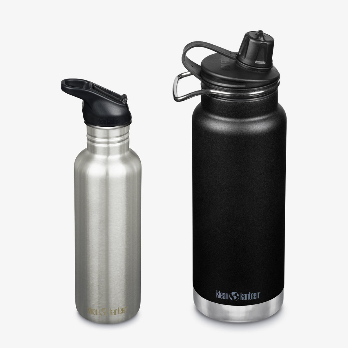 sports-bundle-chug-and-classic-e1 hydration-chug-and-classic-32oz-bk-t-27oz-bs-t.jpg