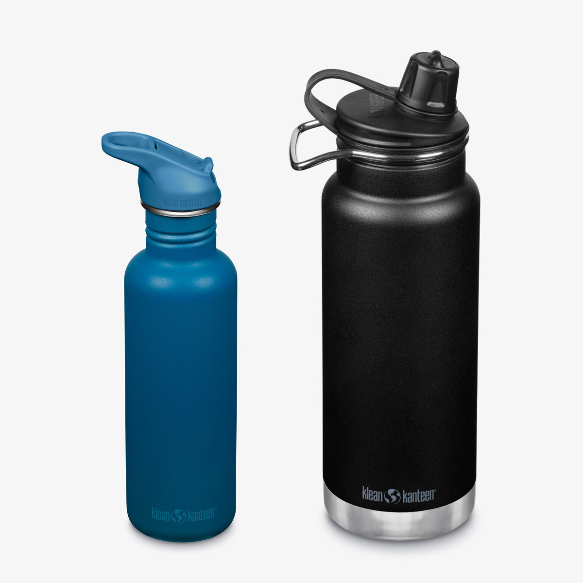 sports-bundle-chug-and-classic-e1 hydration-chug-and-classic-32oz-bk-t-27oz-co-t.jpg