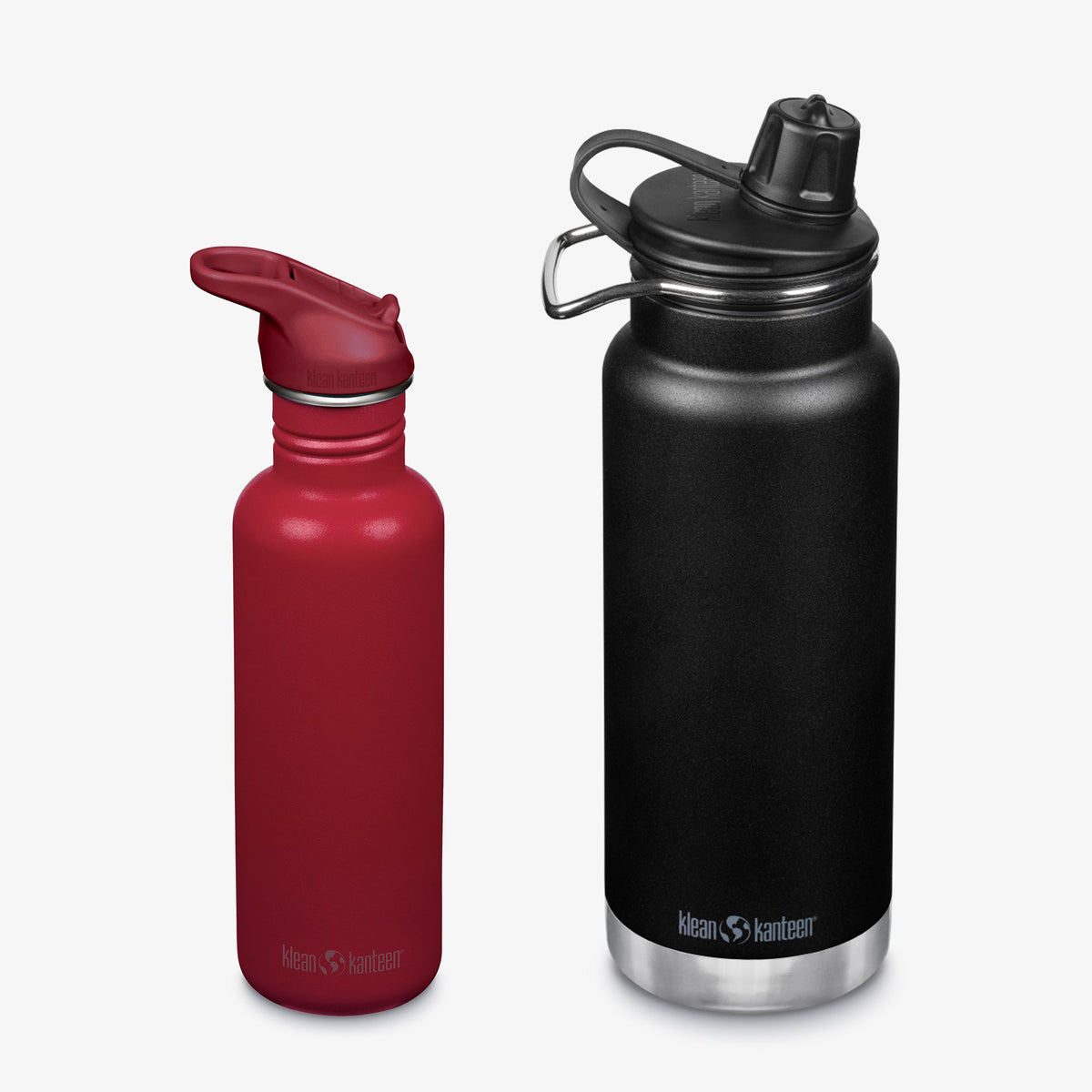 sports-bundle-chug-and-classic-e1 hydration-chug-and-classic-32oz-bk-t-27oz-gar.jpg
