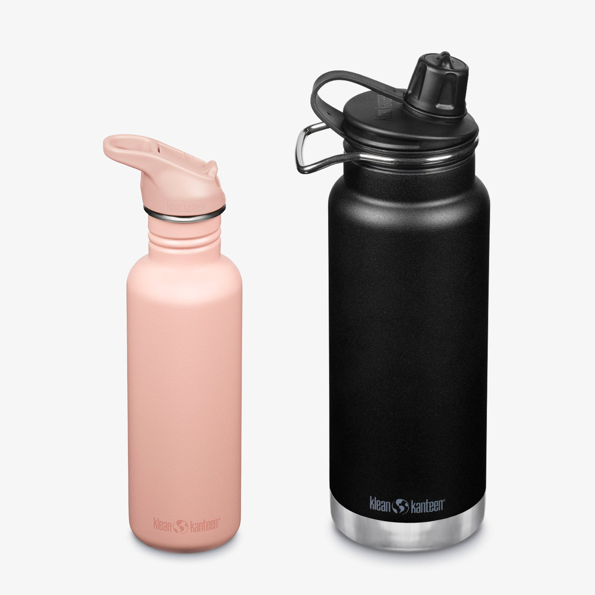 sports-bundle-chug-and-classic-e1 hydration-chug-and-classic-32oz-bk-t-27oz-pp-t.jpg