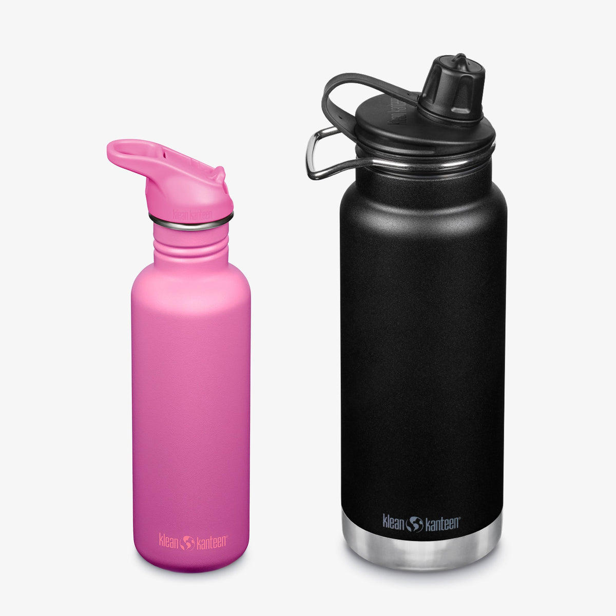 sports-bundle-chug-and-classic-e1 hydration-chug-and-classic-32oz-bk-t-27oz-rov.jpg