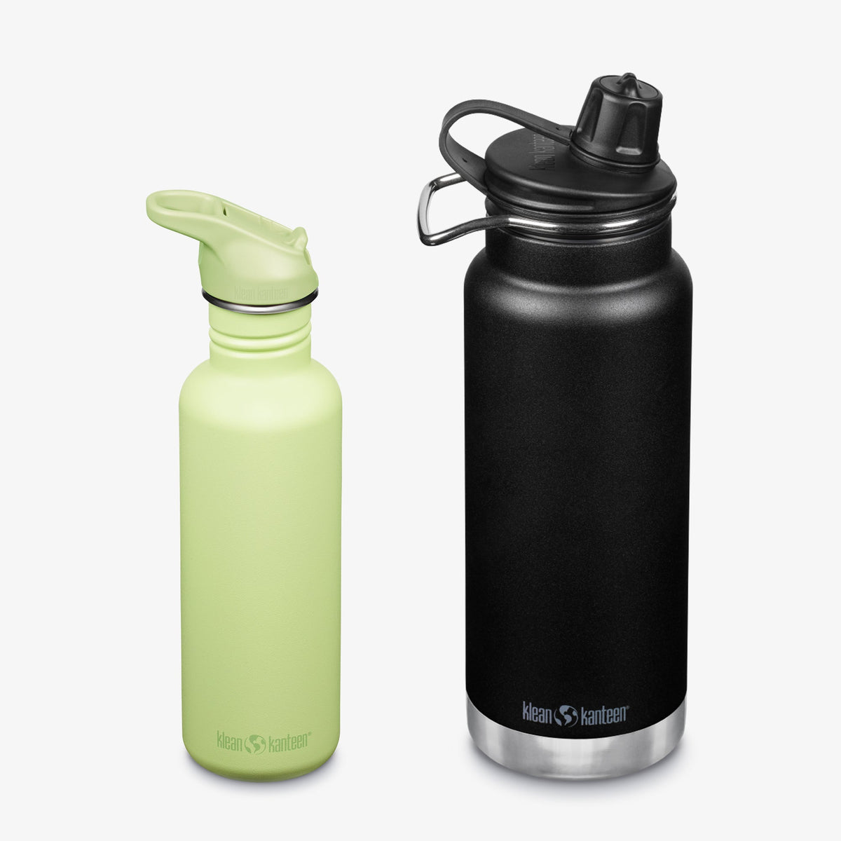 sports-bundle-chug-and-classic-e1 hydration-chug-and-classic-32oz-bk-t-27oz-sl-t.jpg