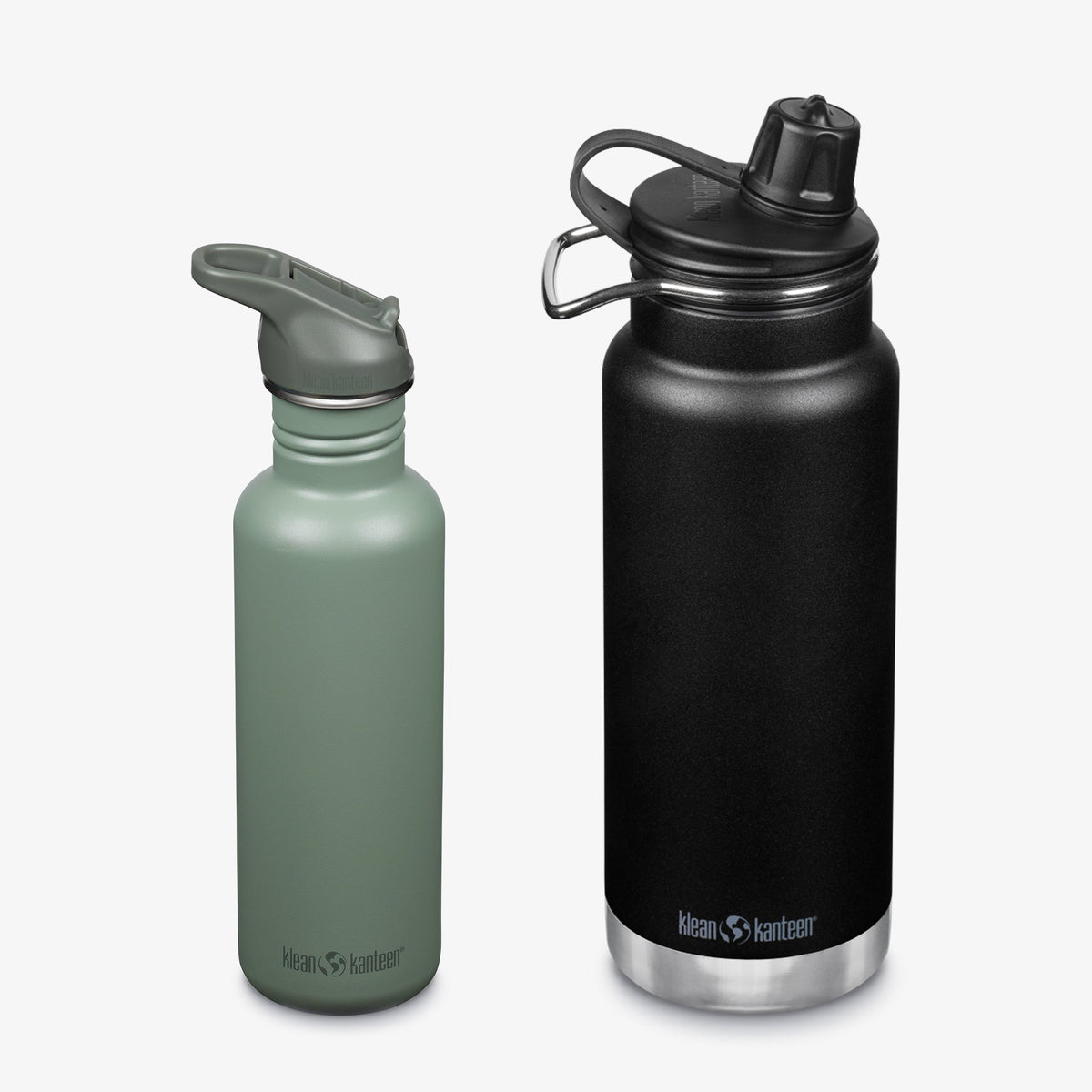 sports-bundle-chug-and-classic-e1 hydration-chug-and-classic-32oz-bk-t-27oz-ss-t_cdc683d7-f2d9-4b3a-8aeb-1ddd36aecba5.jpg