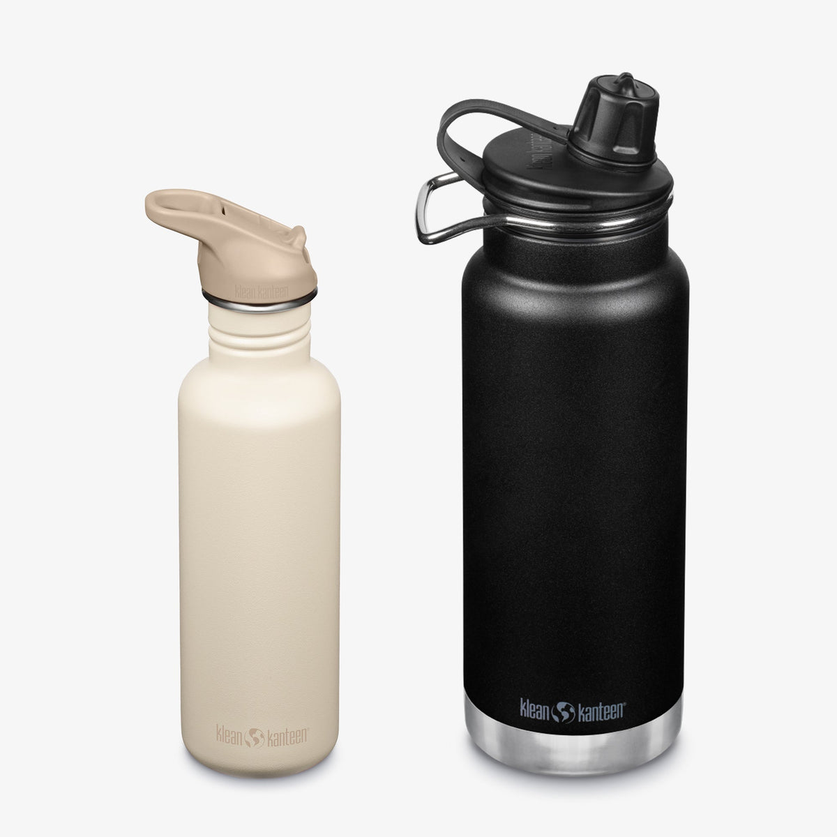 sports-bundle-chug-and-classic-e1 hydration-chug-and-classic-32oz-bk-t-27oz-wcg.jpg