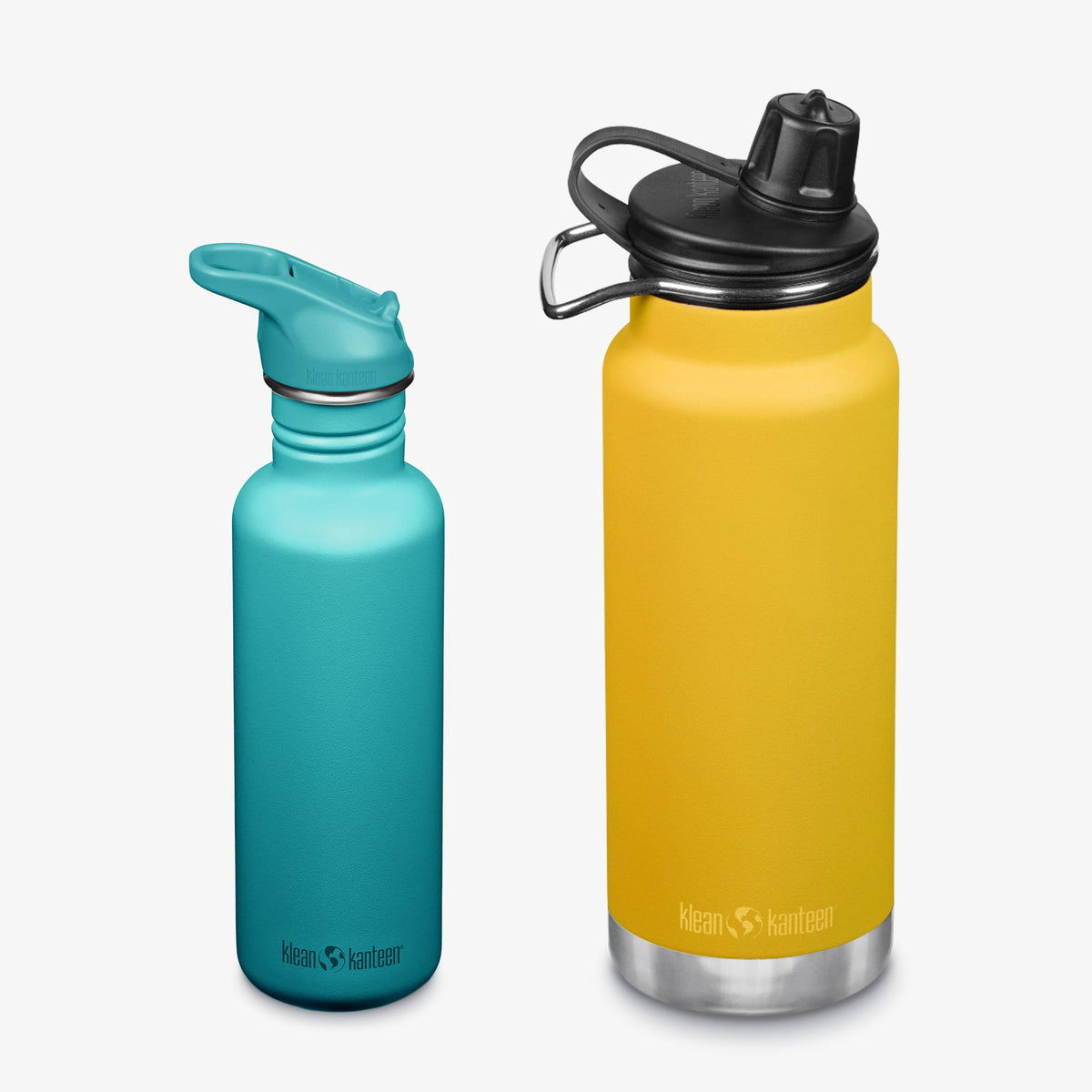 sports-bundle-chug-and-classic-e1 hydration-chug-and-classic-32oz-mg-t-27oz-bal.jpg
