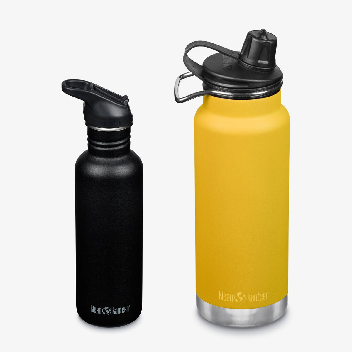 sports-bundle-chug-and-classic-e1 hydration-chug-and-classic-32oz-mg-t-27oz-bk-t.jpg