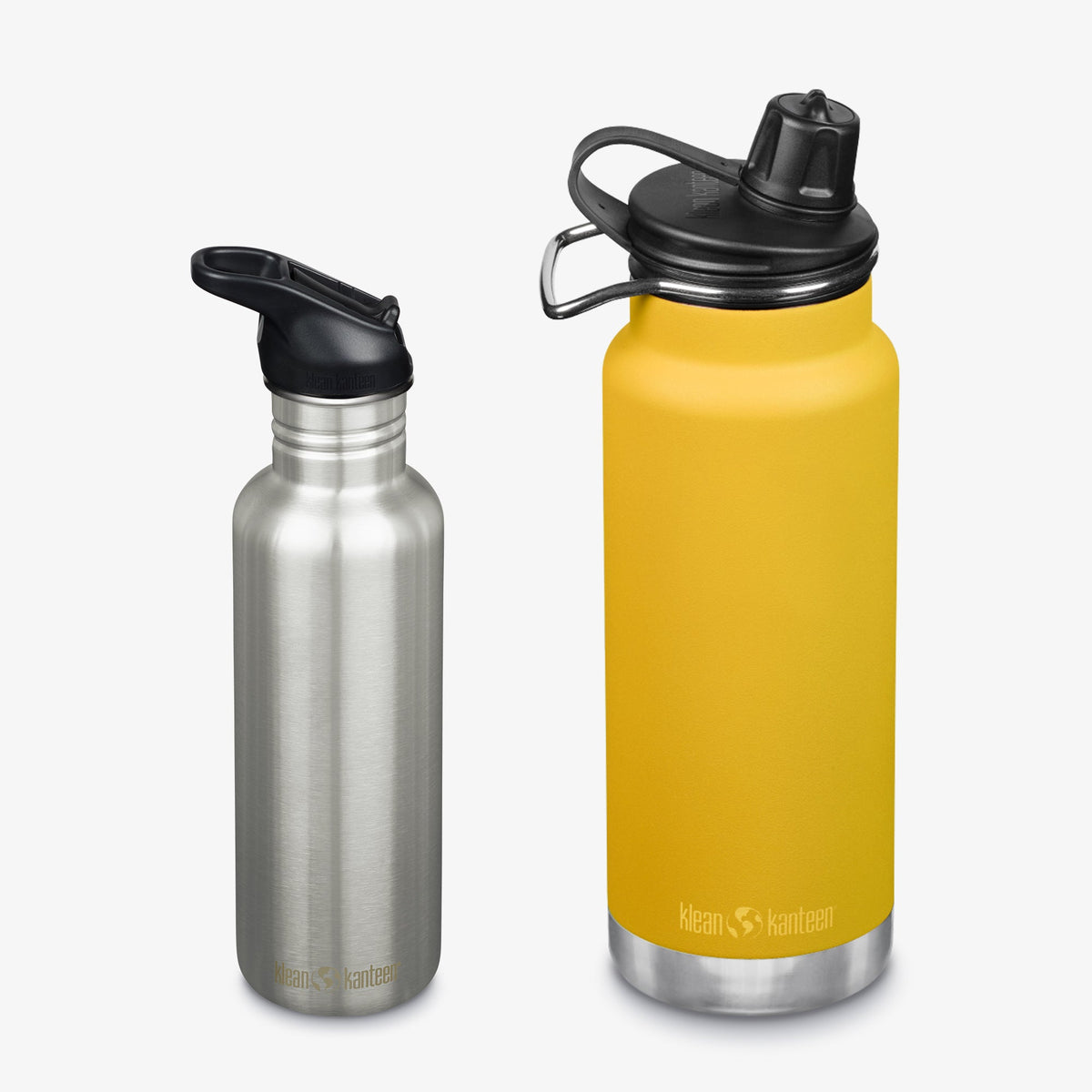 sports-bundle-chug-and-classic-e1 hydration-chug-and-classic-32oz-mg-t-27oz-bs-t.jpg