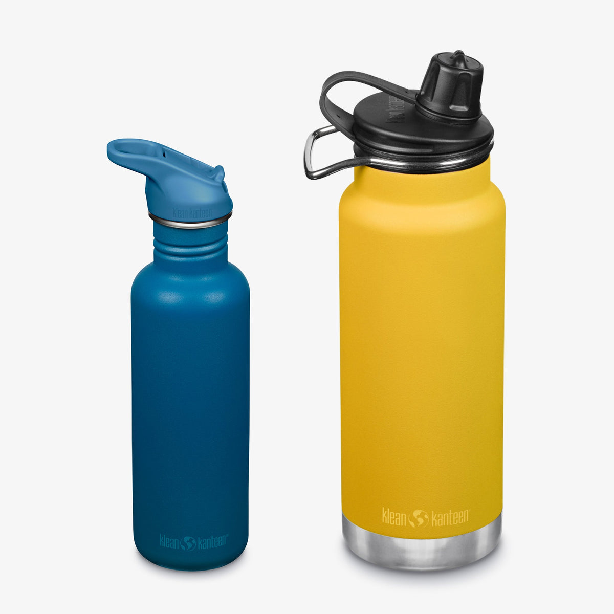 sports-bundle-chug-and-classic-e1 hydration-chug-and-classic-32oz-mg-t-27oz-co-t.jpg