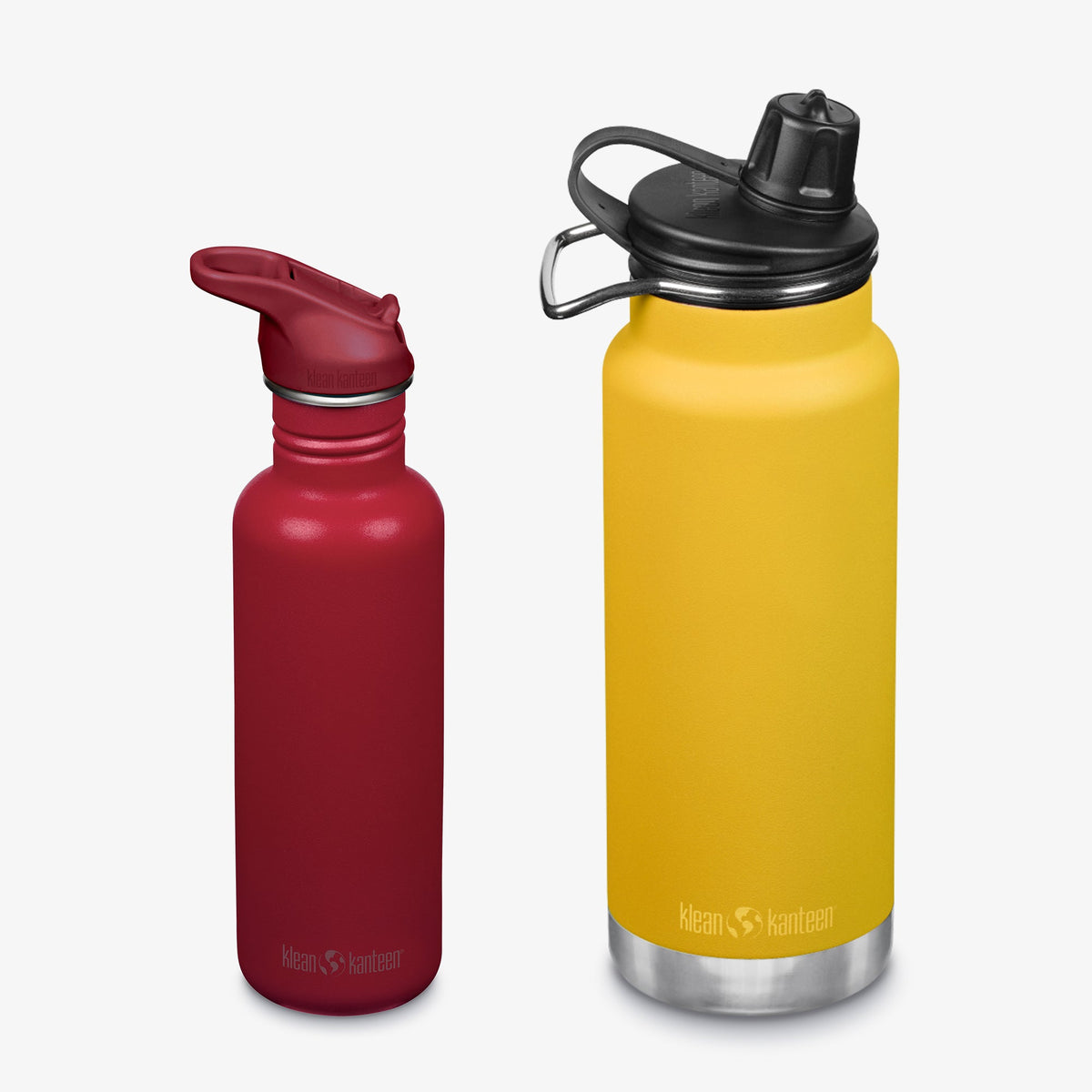 sports-bundle-chug-and-classic-e1 hydration-chug-and-classic-32oz-mg-t-27oz-gar.jpg