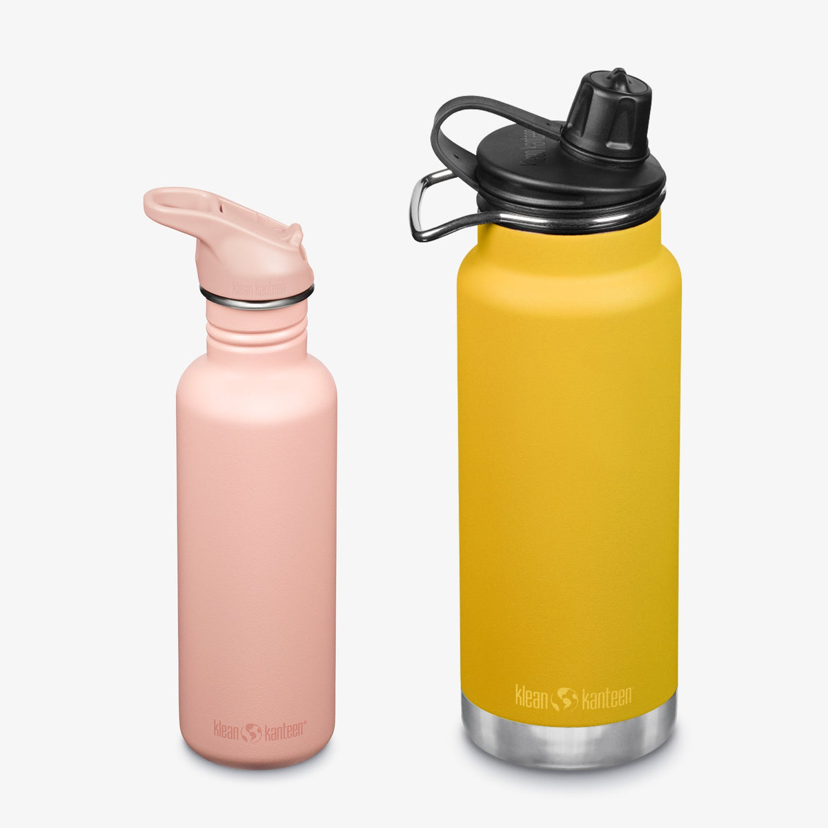 sports-bundle-chug-and-classic-e1 hydration-chug-and-classic-32oz-mg-t-27oz-pp-t.jpg