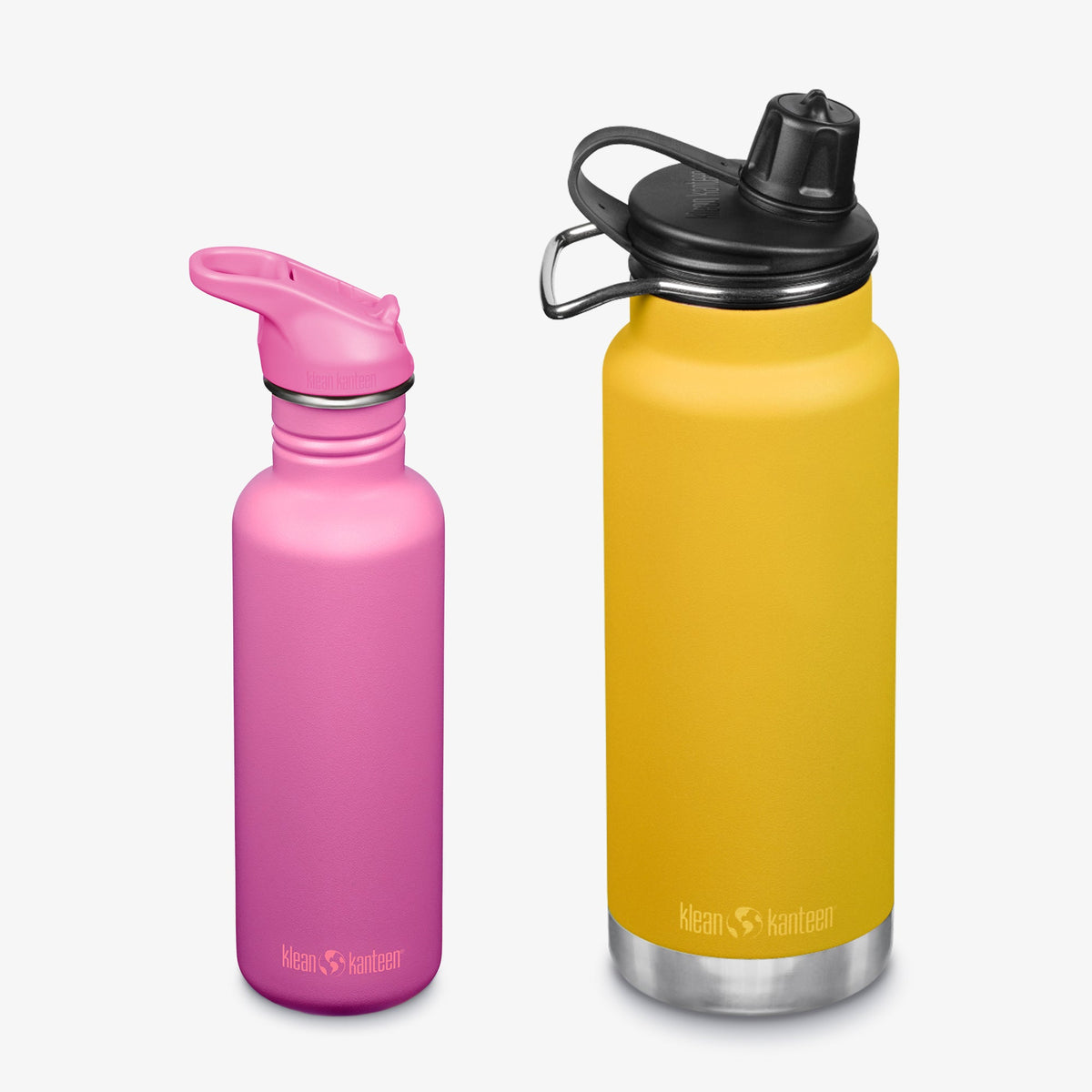 sports-bundle-chug-and-classic-e1 hydration-chug-and-classic-32oz-mg-t-27oz-rov.jpg